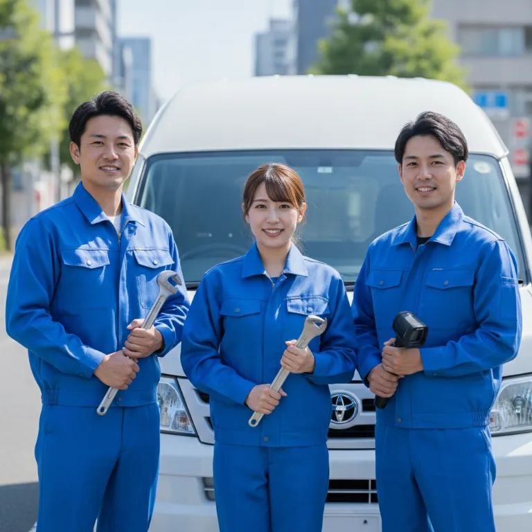 지열 난방 군포